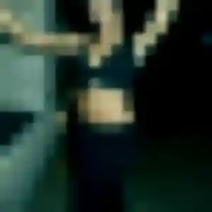 Photo de Maissa à Margon (22 ans) - beurette sans inscription
