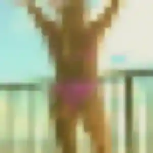 Photo perso de Maissa, 45 ans à Margon - plan discret