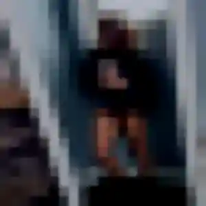 Amina, 23 ans, en ligne à Margut pour une rencontre coquine