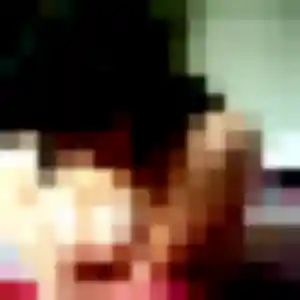 Sexy Rajae, 29 ans à Margut - voir sa photo