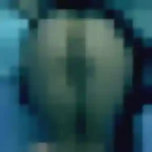 Photo sexy de Soumia, 26 ans à Margut - rencontre sans lendemain