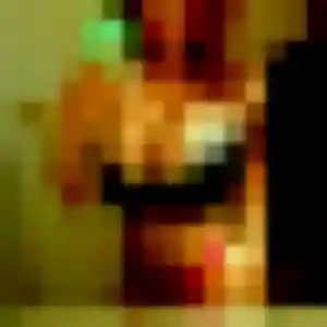 Photo exclusive de Chaima, 45 ans à Marieulles - rencontre sans lendemain