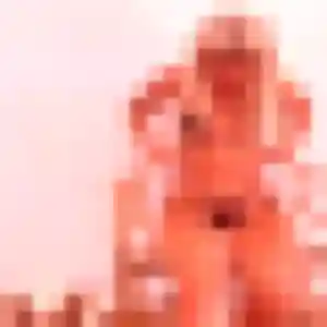 Samia, femme de 23 ans cherche beurette à Marieulles