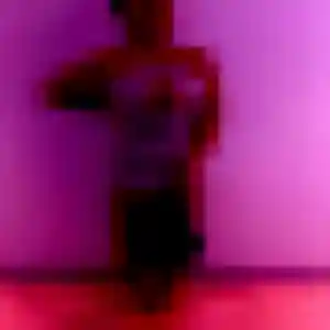 Alina, 44 ans, dispo pour beurette à Marignane