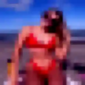 Photo exclusive de Dina, 33 ans à Marignane - rencontre coquine