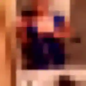 Charmante Ines, 27 ans à Marignane - la contacter