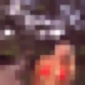 Photo exclusive de Emna, 22 ans à Marigné-Laillé - rencontre coquine
