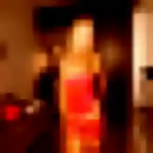 Rencontre Jamila, 33 ans à Marigné-Laillé en privé
