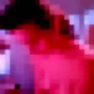 Profil de Karima à Marigné-Laillé (32 ans) - beurette gratuit