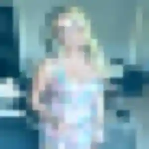 Sana de Marigné-Laillé, 27 ans - beurette discret