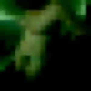 Photo de Layla à Marignier (34 ans) - beurette gratuit