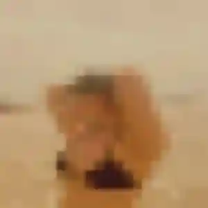 Racha, 29 ans, en ligne à Marignier pour un beurette