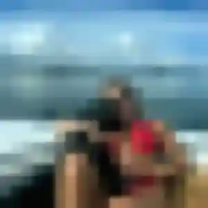 Charmante Bouchra, 30 ans à Marigny-Chemereau - la contacter
