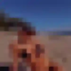 Photo exclusive de Kahina, 40 ans à Marigny-Chemereau - rencontre sans lendemain