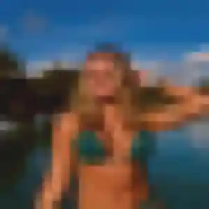 Naima, femme de 32 ans cherche beurette à Marigny-Chemereau