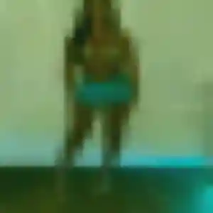 Nour, 25 ans, disponible à Marigny-Chemereau pour un beurette