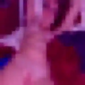 Charmante Rokia, 32 ans à Marigny-Chemereau - voir sa photo