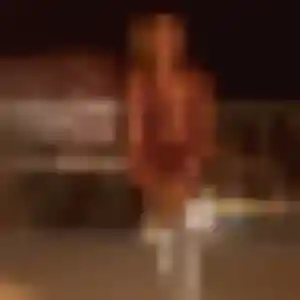 Yara, 42 ans, connectée à Marigny-Chemereau pour un beurette
