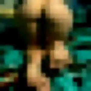 Dina de Marigny-le-Châtel, 36 ans - beurette discret