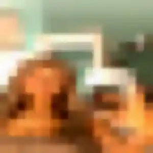 Photo de Hafsa à Marigny-le-Châtel (34 ans) - beurette anonyme