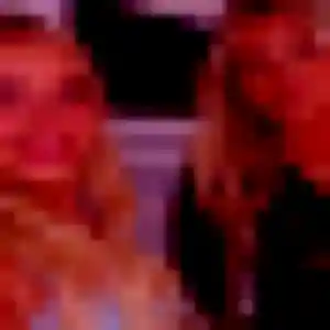 Ines, 22 ans, dispo pour beurette à Marigny-le-Châtel
