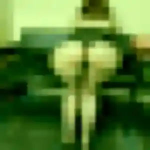 Naima, 45 ans, dispo pour beurette à Marigny-Le-Lozon