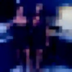 Photo exclusive de Nawal, 36 ans à Marigny-Le-Lozon - plan discret