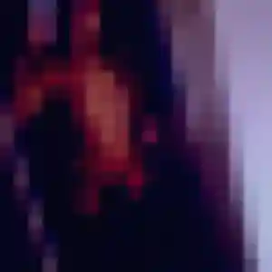 Anissa, 35 ans, cherche un beurette à Marigny-les-Usages