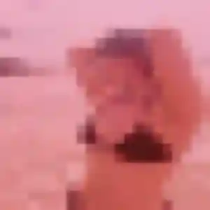 Photo sexy de Chaima, 23 ans à Marigny-les-Usages - plan discret