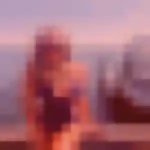 Souad, femme de 41 ans cherche beurette à Marigny-les-Usages