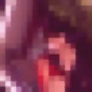 Zineb, 39 ans, cherche un beurette à Marigny-les-Usages