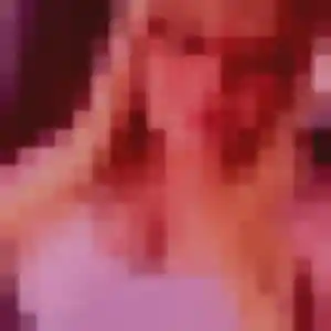 Aicha de Marigny-Marmande, 37 ans - beurette sans prise de tête