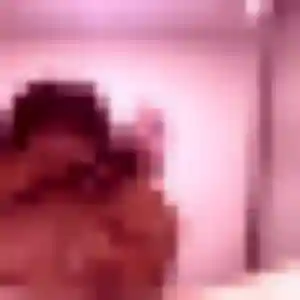 Bouchra (34 ans) à Marigny-Marmande propose un beurette ce soir