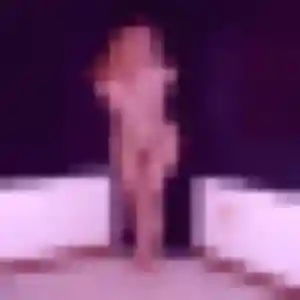 Photo de Nadia à Marigny-Marmande (45 ans) - beurette anonyme