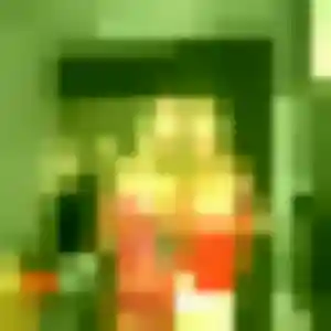 Nawal, 38 ans, cherche un beurette à Marigny-Marmande