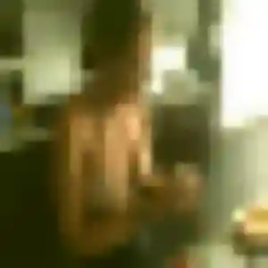 Photo de Dalila à Marigny-Saint-Marcel (41 ans) - beurette discret