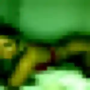 Photo de Feriel à Marigny-Saint-Marcel (33 ans) - beurette anonyme