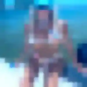 Syrine, 33 ans, connectée à Marigny-Saint-Marcel pour une rencontre coquine