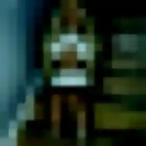 Farida, 34 ans, en ligne à Marigny pour une rencontre coquine