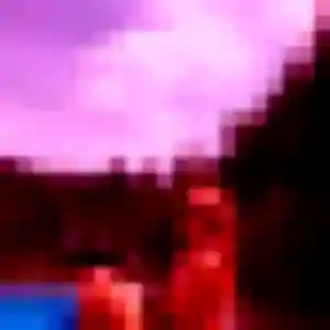 Meriem, 40 ans, connectée à Marigny pour une rencontre coquine