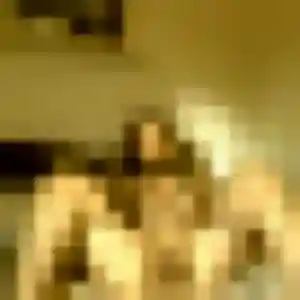 Photo sexy de Alya, 38 ans à Marillac-le-Franc - rencontre sans lendemain