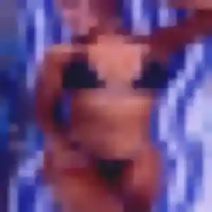 Photo de Hana à Marillac-le-Franc (33 ans) - beurette gratuit