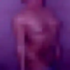 Loubna, fille de 32 ans veut beurette à Marillac-le-Franc