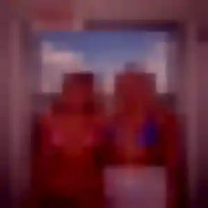 Photo de Wafa à Marillac-le-Franc (28 ans) - beurette discret