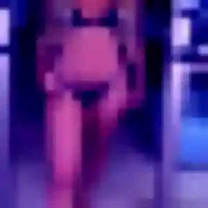 Fouzia (32 ans) à Marin attend un beurette ce soir