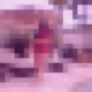 Nadia (28 ans) à Marin attend un beurette maintenant