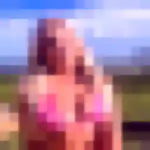 Photo sexy de Sarah, 22 ans à Marin - rencontre coquine