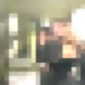 beurette à Marin : photo de Sarah, 28 ans - accès libre