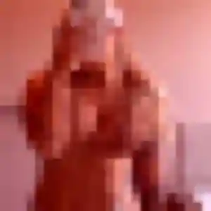 Jolie Hana, 27 ans à Marines - voir sa photo
