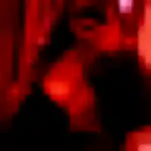Belle Hayat, 35 ans à Marines - voir sa photo